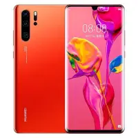 在飛比找蝦皮購物優惠-盛世數碼城--華為HUAWEI P30 Pro 雙卡手機 內