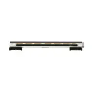 For Zebra Thermal Printer Printhead Compatible with Part Number 105934037