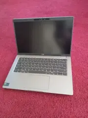 Dell Mobile Precision 3490 Laptop Intel Core Ultra 7 NVIDIA RTX 500 Ada 4GB 32GB