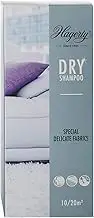 Hagerty Dry Carpet Shampoo 500g - A116079