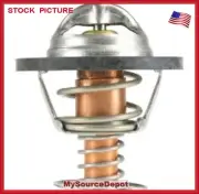 1987,1991,SKYHAWK,BERETTA,CAVALIER,CORSICA,TEMPEST,FIRENZA,THERMOSTAT