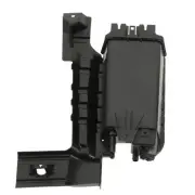 GENUINE FORD 2014-2015 Explorer Taurus Flex Fuel Vapour Cannister AG1Z-9D653-B