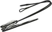 BARNETT GHOST 400 CRT CROSSWIRE CABLE BLACK AND GREY MPN: 16175