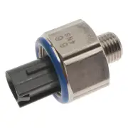New SMP Ignition Knock (Detonation) Sensor For 1995-2000 Toyota Tacoma (for: Toyota)