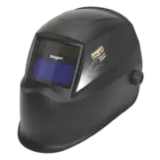 Welding Helmet Auto Darkening - Shade 11 S01000 Sealey New