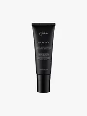 Clean Skin Cleanser & Shaving Emulsion