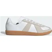 Bw Army Shoes
