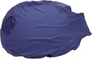 [LIFKOME] Elastic Suitcase Cover Fits 22 to 26 Inch: Luggage Protective Cover - Suitcases Protector for Family Trips and Business Travel