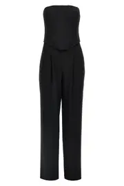 PINKO 'Gallo' Jumpsuit