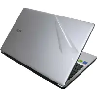 在飛比找Yahoo奇摩購物中心優惠-EZstick ACER Aspire V15 V3-572