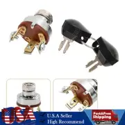 Ignition Switch 180681M93 Fits For Massey Ferguson TO20 TO30 TO35 50 65