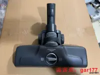 在飛比找露天拍賣優惠-【現貨】原裝ZSP4304PP吸塵器ZE360WP 原裝大吸