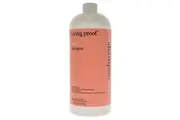 Curl Shampoo by Living Proof for Unisex - 32 oz Shampoo