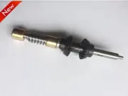 B42-57 Automatic Feed Gear Shaft Hub CNC Mill Part For Milling
