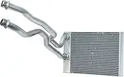 HVAC Heater Core HT 2249C