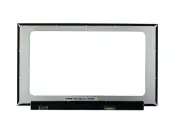 L25330-001 B156XTK02.0 HD LED LCD DISPLAY 15.6" TOUCH SCREEN HP 15-CS0051WM New