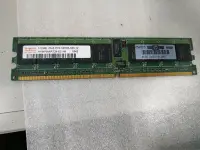 在飛比找Yahoo!奇摩拍賣優惠-360 （3C）（電腦）Hynix 512M PC2-320