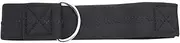 SUPVOX Baby Stroller Safety Wrist Strap Pram Stroller Safety Metal Neoprene Wrist Strap