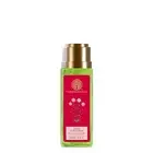 Forest Essentials Hair Cleanser Bhringraj & Shikakai 50ml