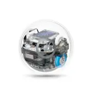 Sphero Bolt Coding Robot Ball Beginner To Advanced Programming Ages 8+ *1