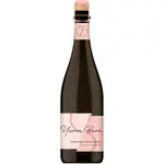 Yarra Burn Premium Cuvee Rose 750mL