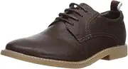 Ben Sherman