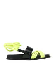 [PHILOSOPHY DI LORENZO SERAFINI] PHILOSOPHY di LORENZO SERAFINI Sandals - Item 32016829