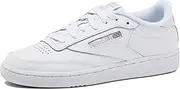 [Reebok] Women's Club C 85