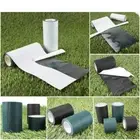 Grass Turf Tapes Lawn Grass Elastikon Synthetic Seaming Tape