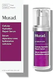Cellular Hydration Repair Serum by Murad for Women - 1 oz Serum