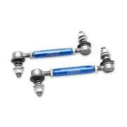SuperPro Adjustable Sway Bar - TRC12105