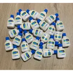 🇺🇸（現貨）絕對正品 29ML小樣 CETAPHIL 舒特膚 洗面乳 溫和泡沫潔膚乳 旅行尺寸