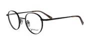 John Lennon JO181 Ng-M Men Eyeglasses