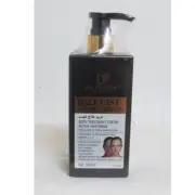 Dr. Davey Arbutin Brightening Body Treatment Cream 500ml