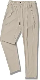 [FOXFIRE] Hiking Pants, 5214522, Lightweight, Stretch, Acro Confit Pants