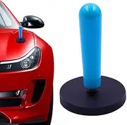 Car Wrap Gripper Magnet, Car Wrap Gripper Magnets Holder, Sign Making Graphic Vinyl Magnet Holder Vinyl Wrap Tools For Vinyl Graphics, Car Tinting, And Sign Making