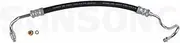 Sunsong 3401297 Power Steering Pressure Line Hose Assembly