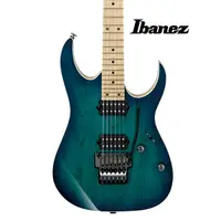 在飛比找蝦皮購物優惠-『RG Prestige』Ibanez RG652AHM N