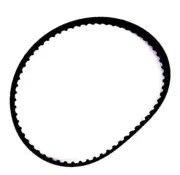 *NEW BELT*Central Machinery 33684-9UKA 7x10 Mini Lathe/Speedway Series