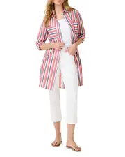 Nic+Zoe Daybreak Tunic