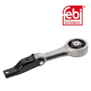 FEBI Engine Support - 108779 - 6Q0199851AR