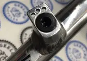 Bike Bolt For V Brake Hole Cantilever Post Screw BMX MTB Frame or Fork M10 plug