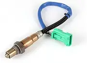 Lambda Sensor Compatible, for MARK2, for Chaser, for Cresta, for Crown, for Majesta Oxygen Sensor 8946530250