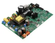 Genie 38874R3.S Control Circuit Board 37470R3.S 38001R3.S Garage Door Openers