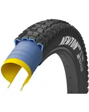 Good Year Newton MTR Trail Tubeless Rear MTB Tyre 29x2.4"