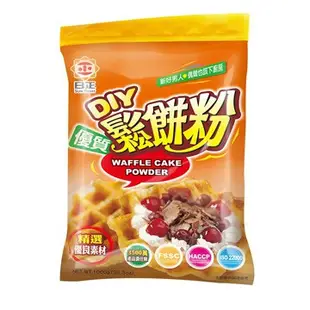 日正食品 寶島太白粉/寶島木薯粉/優質鬆餅粉/玉米粉/鮮奶油濃湯粉/優質小蘇打粉 現貨 蝦皮直送