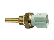 For 1990 Subaru Loyale Water Temperature Sensor 64422DPXJ (for: Subaru)