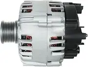 Generator Alternator Compatible with RENAULT TWINGO III SMART FORFOUR W453 0.9 1.0 A4539064100 231007842R 231006677R 231001568R