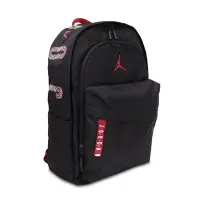 在飛比找Yahoo奇摩購物中心優惠-Nike 後背包 Jordan Backpack 男女款 喬