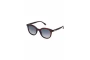 Ladies' Sunglasses Nina Ricci SNR264-500AFD 50 mm